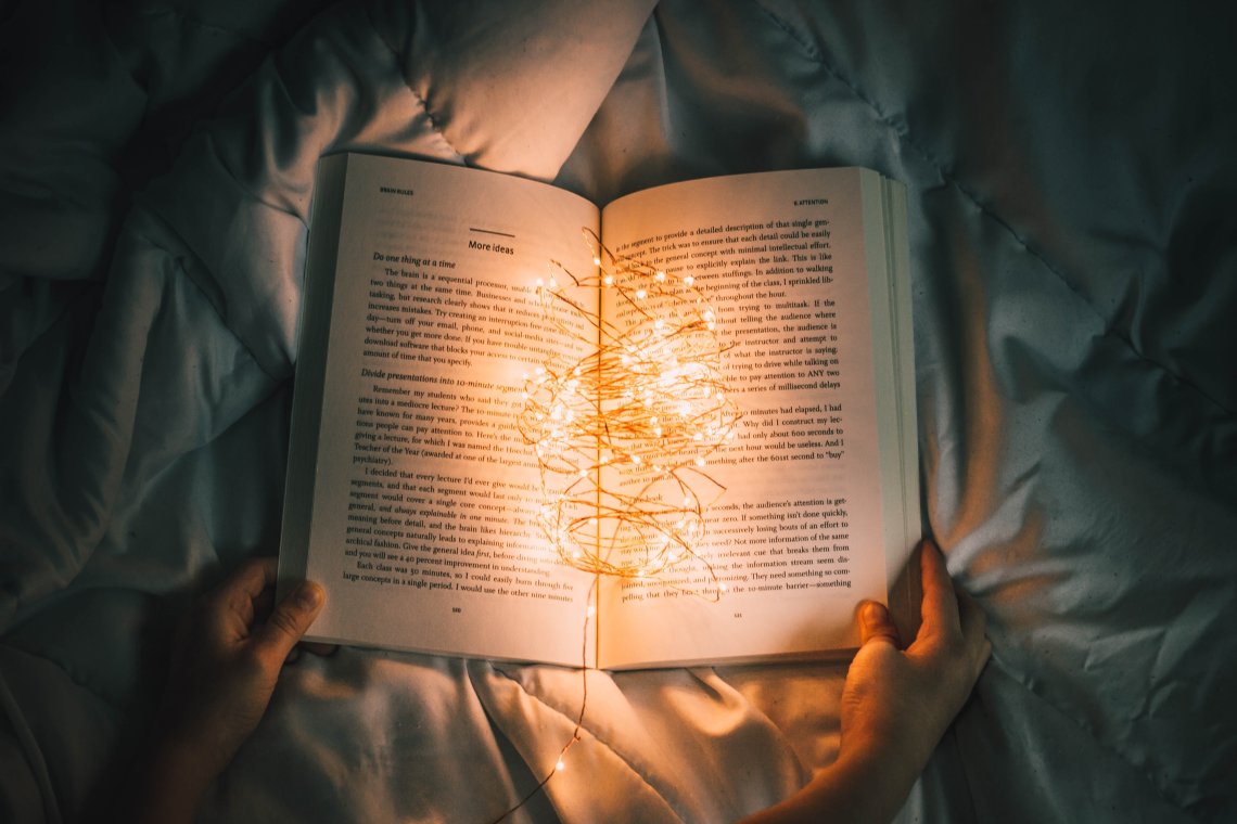 Livre